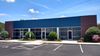 2708A Exchange Dr photo